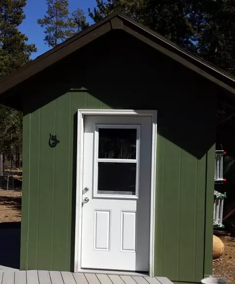 55848 Black Duck Rd, Bend, OR 97707 photo 19