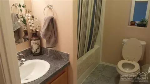 55848 Black Duck Rd, Bend, OR 97707 photo 8