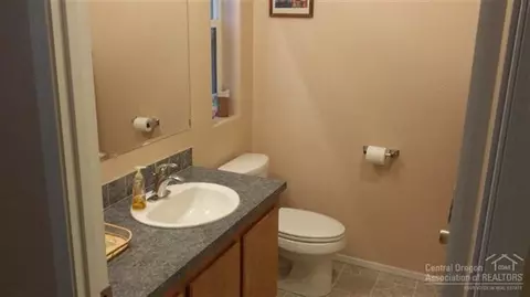 55848 Black Duck Rd, Bend, OR 97707 photo 12