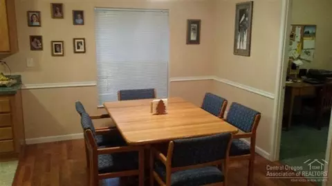 55848 Black Duck Rd, Bend, OR 97707 photo 7