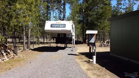 55848 Black Duck Rd, Bend, OR 97707 photo 21