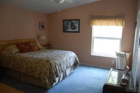 55848 Black Duck Rd, Bend, OR 97707 photo 11