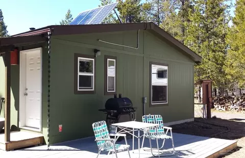 55848 Black Duck Rd, Bend, OR 97707 photo 15
