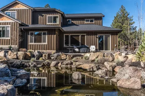 60497 Snap Shot Loop, Bend, OR 97702 photo 20