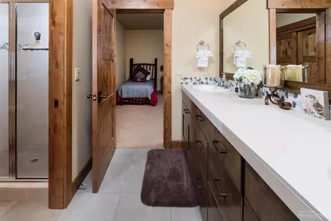 60497 Snap Shot Loop, Bend, OR 97702 photo 14