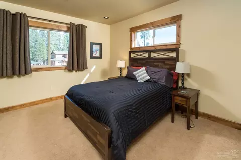 60497 Snap Shot Loop, Bend, OR 97702 photo 16