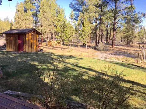 67360 Harrington Loop, Bend, OR 97703 photo 5