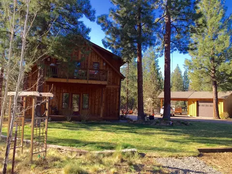 67360 Harrington Loop, Bend, OR 97703 photo 19