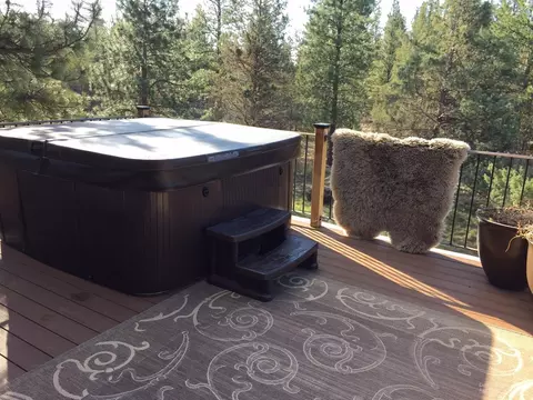 67360 Harrington Loop, Bend, OR 97703 photo 13