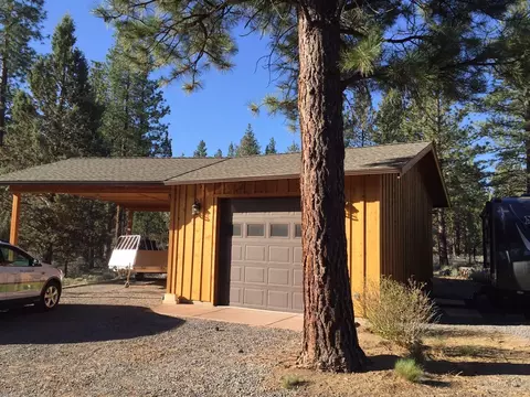 67360 Harrington Loop, Bend, OR 97703 photo 18