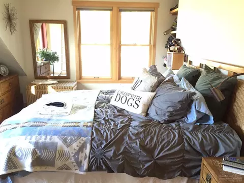 67360 Harrington Loop, Bend, OR 97703 photo 3