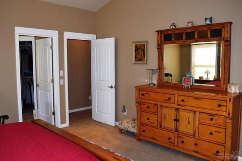 63146 Peale St, Bend, OR 97701 photo 20