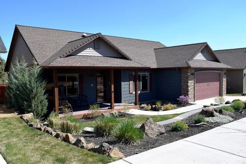 63146 Peale St, Bend, OR 97701 photo 2