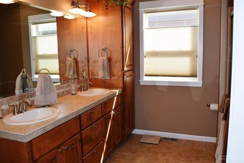 63146 Peale St, Bend, OR 97701 photo 21