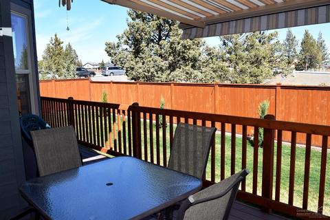 63146 Peale St, Bend, OR 97701 photo 24