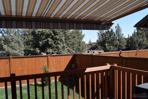 63146 Peale St, Bend, OR 97701 photo 25