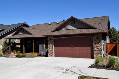 63146 Peale St, Bend, OR 97701 photo 1