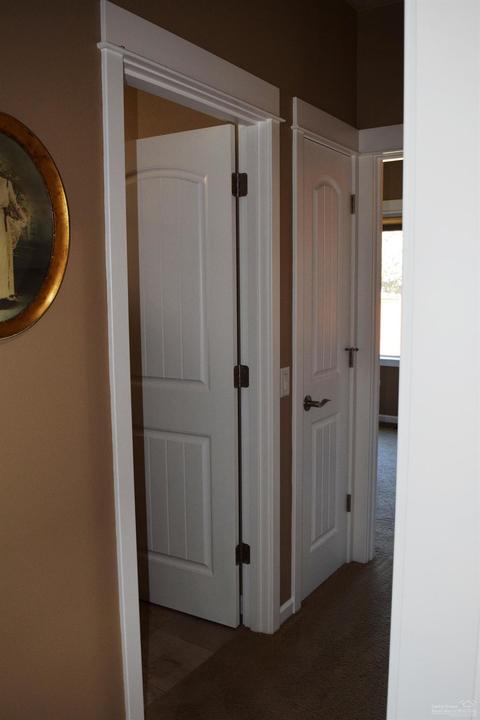 63146 Peale St, Bend, OR 97701 photo 12