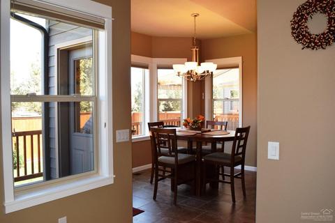 63146 Peale St, Bend, OR 97701 photo 13