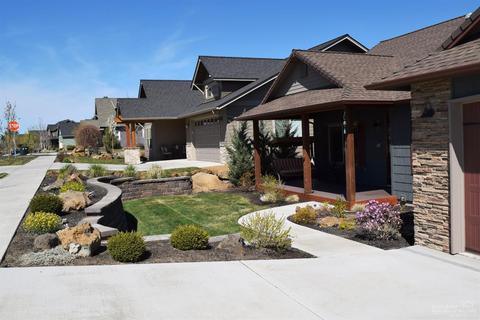 63146 Peale St, Bend, OR 97701 photo 3