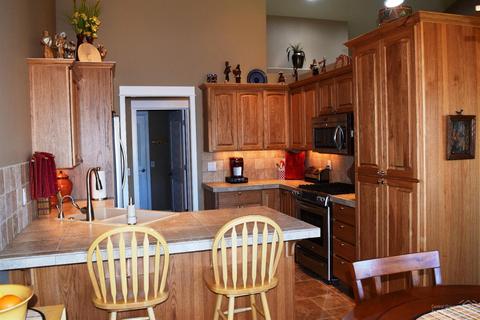 63146 Peale St, Bend, OR 97701 photo 14