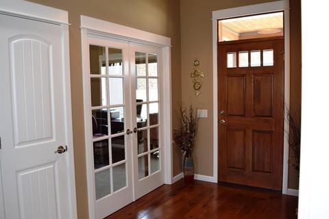63146 Peale St, Bend, OR 97701 photo 4