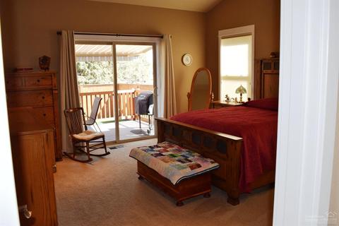 63146 Peale St, Bend, OR 97701 photo 19