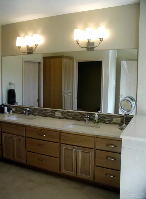 63635 NW Johnson Rd, Bend, OR 97703 photo 12