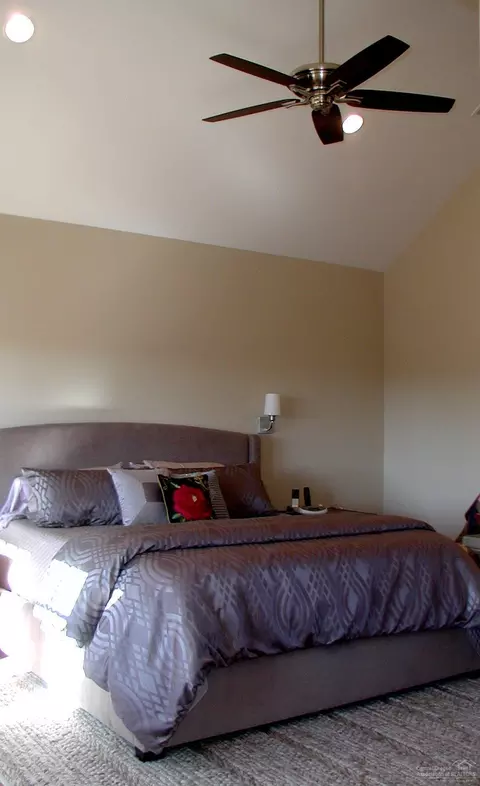 63635 NW Johnson Rd, Bend, OR 97703 photo 9