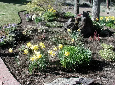 63635 NW Johnson Rd, Bend, OR 97703 photo 1