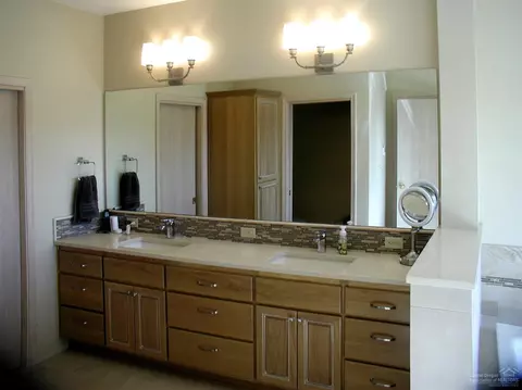 63635 NW Johnson Rd, Bend, OR 97703 photo 13