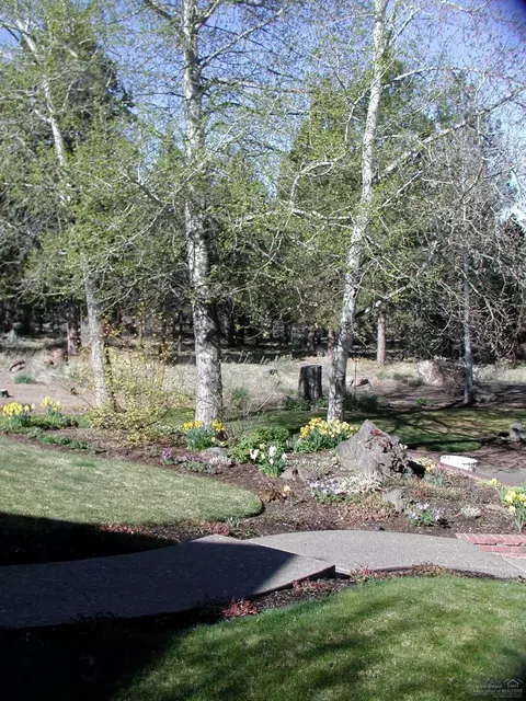 63635 NW Johnson Rd, Bend, OR 97703 photo 14