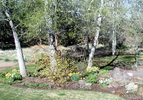 63635 NW Johnson Rd, Bend, OR 97703 photo 3