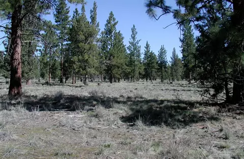 63655 NW Johnson Rd, Bend, OR 97703 photo 3