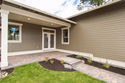 1846 NW Fields St, Bend, OR 97703 photo 21