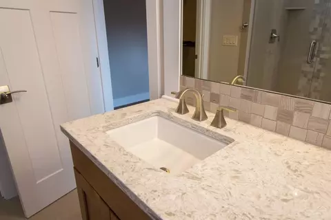 1846 NW Fields St, Bend, OR 97703 photo 19