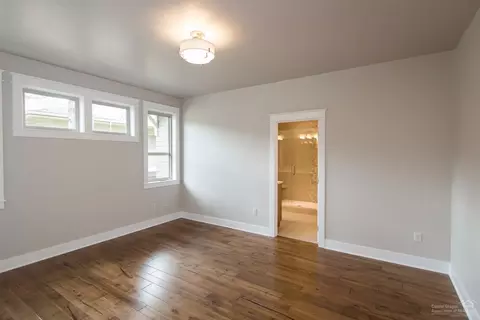 1846 NW Fields St, Bend, OR 97703 photo 11