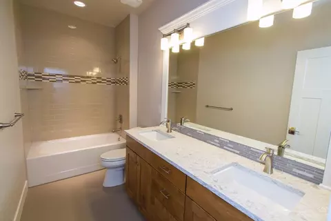 1846 NW Fields St, Bend, OR 97703 photo 18