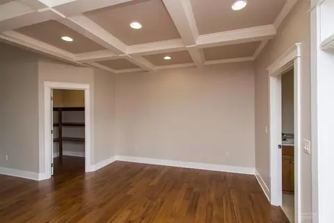 1846 NW Fields St, Bend, OR 97703 photo 8