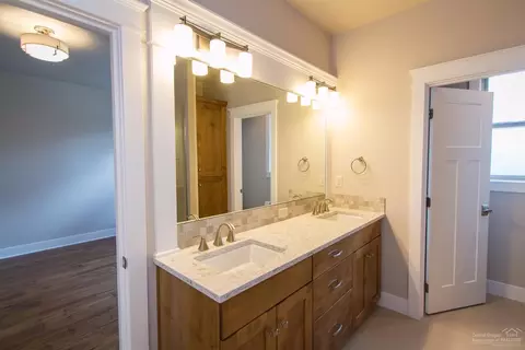 1846 NW Fields St, Bend, OR 97703 photo 12