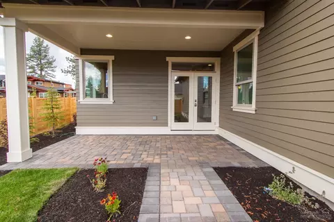 1846 NW Fields St, Bend, OR 97703 photo 22