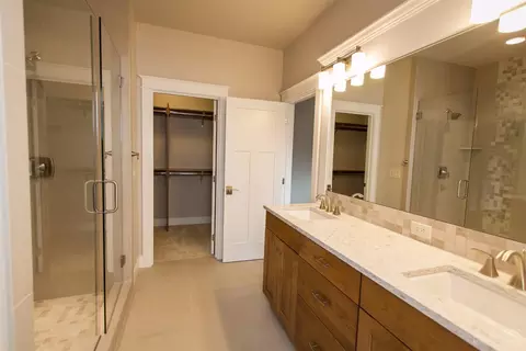 1846 NW Fields St, Bend, OR 97703 photo 16