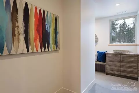 61450 Blurton Ct, Bend, OR 97702 photo 14
