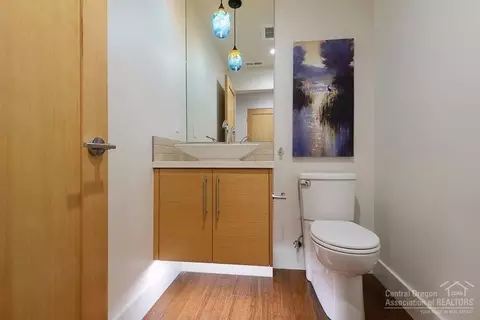 61450 Blurton Ct, Bend, OR 97702 photo 16