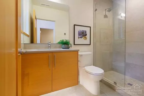 61450 Blurton Ct, Bend, OR 97702 photo 17