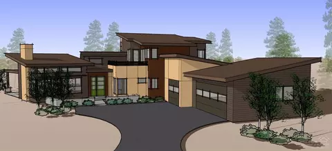 61450 Blurton Ct, Bend, OR 97702 photo 24