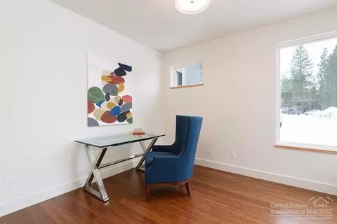 61450 Blurton Ct, Bend, OR 97702 photo 13