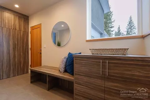 61450 Blurton Ct, Bend, OR 97702 photo 15