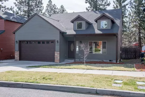 19793 Astro Pl, Bend, OR 97702 photo 1