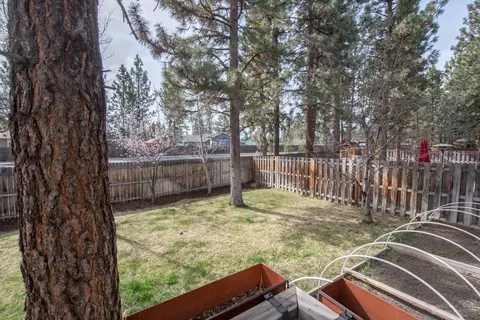 19793 Astro Pl, Bend, OR 97702 photo 16